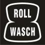 Rollwasch®