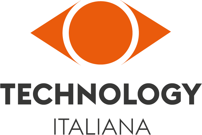 TECHNOLOGY Italiana